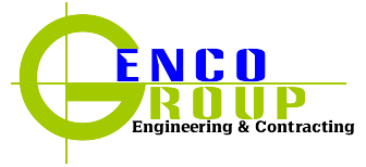 Enco